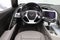 2017 Chevrolet Corvette Grand Sport 2LT