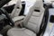 2017 Chevrolet Corvette Grand Sport 2LT