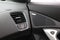 2017 Chevrolet Corvette Grand Sport 2LT