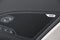 2017 Chevrolet Corvette Grand Sport 2LT