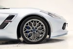 2017 Chevrolet Corvette Grand Sport 2LT