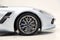 2017 Chevrolet Corvette Grand Sport 2LT