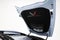 2017 Chevrolet Corvette Grand Sport 2LT