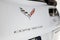 2017 Chevrolet Corvette Grand Sport 2LT