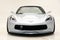 2017 Chevrolet Corvette Grand Sport 2LT