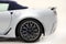 2017 Chevrolet Corvette Grand Sport 2LT