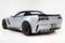 2017 Chevrolet Corvette Grand Sport 2LT