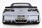 2017 Chevrolet Corvette Grand Sport 2LT