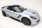 2017 Chevrolet Corvette Grand Sport 2LT
