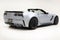 2017 Chevrolet Corvette Grand Sport 2LT