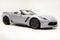 2017 Chevrolet Corvette Grand Sport 2LT