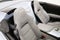 2017 Chevrolet Corvette Grand Sport 2LT