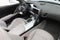2017 Chevrolet Corvette Grand Sport 2LT