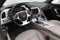 2017 Chevrolet Corvette Grand Sport 2LT