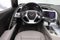 2017 Chevrolet Corvette Grand Sport 2LT