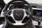 2017 Chevrolet Corvette Grand Sport 2LT