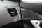 2017 Chevrolet Corvette Grand Sport 2LT
