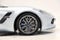 2017 Chevrolet Corvette Grand Sport 2LT