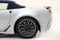 2017 Chevrolet Corvette Grand Sport 2LT