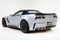 2017 Chevrolet Corvette Grand Sport 2LT
