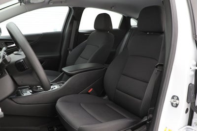 2023 Chevrolet Malibu LS 1FL