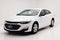 2023 Chevrolet Malibu LS 1FL
