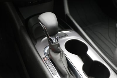 2023 Chevrolet Malibu LS 1FL