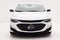 2023 Chevrolet Malibu LS 1FL