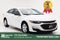 2023 Chevrolet Malibu LS 1FL