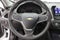 2023 Chevrolet Malibu LS 1FL