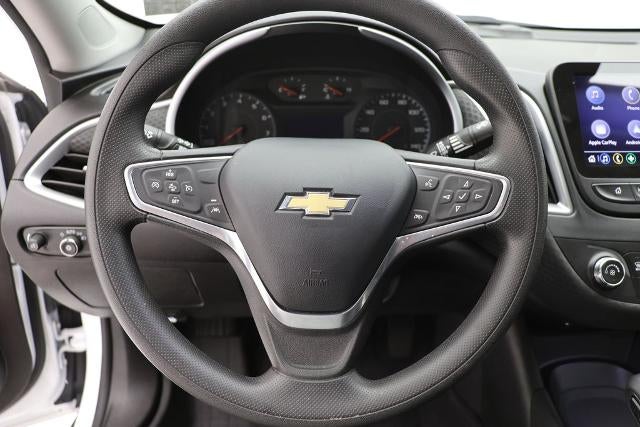 2023 Chevrolet Malibu LS 1FL