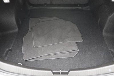 2023 Chevrolet Malibu LS 1FL