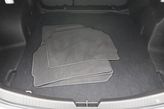 2023 Chevrolet Malibu LS 1FL