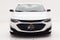 2023 Chevrolet Malibu LS 1FL