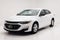 2023 Chevrolet Malibu LS 1FL