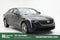 2020 Cadillac CT4 Premium Luxury