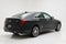 2020 Cadillac CT4 Premium Luxury