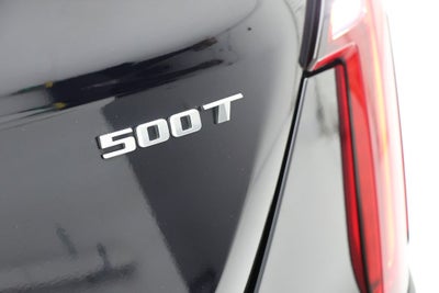 2020 Cadillac CT4 Premium Luxury