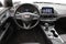 2020 Cadillac CT4 Premium Luxury