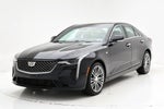 2020 Cadillac CT4 Premium Luxury