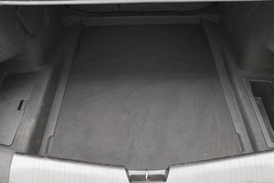 2020 Cadillac CT4 Premium Luxury