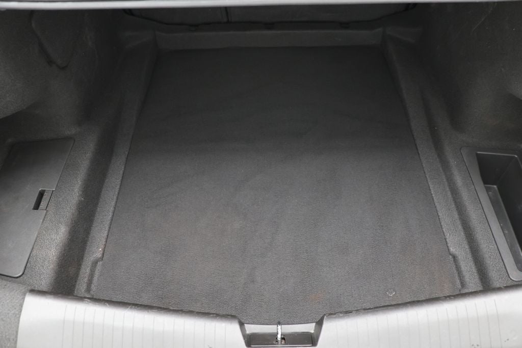 2020 Cadillac CT4 Premium Luxury