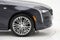 2020 Cadillac CT4 Premium Luxury