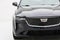2020 Cadillac CT4 Premium Luxury