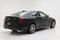 2020 Cadillac CT4 Premium Luxury