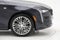2020 Cadillac CT4 Premium Luxury