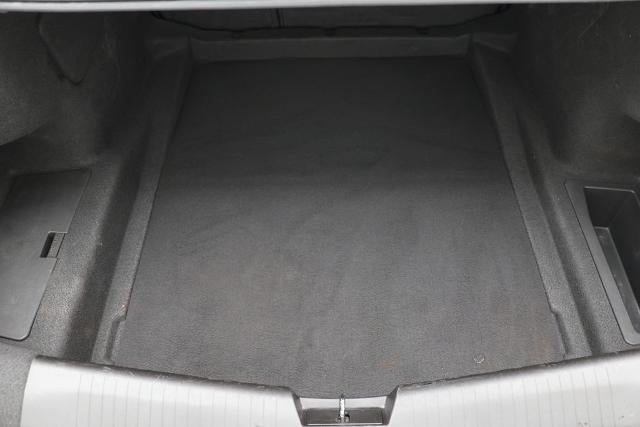 2020 Cadillac CT4 Premium Luxury