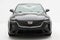 2020 Cadillac CT4 Premium Luxury