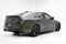 2023 Cadillac CT4 V-Series