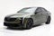 2023 Cadillac CT4 V-Series